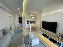centrale-8-at-tampines photo thumbnail #2